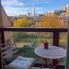 Double room with own bathroom in Wapping Main Photo