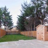 Amazing 3 bedroom flat with GARDEN Available!!! Main Photo