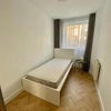 Canary Wharf, Cheap cosy room with no bills Main Photo
