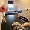 Lovely cosy single room in a 3bed super new flat Main Photo