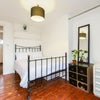 📍Bright, Spacious Bethnal Green Double!📍 Main Photo
