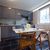 📍Available Now - Room in Amazing E1 Flat📍 Main Photo