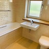 Female Preferred Amazing Room+All Bill Including Main Photo