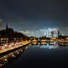 Double in Wapping with view over the Quay Main Photo