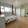 No Deposite+3 Amazing Room & Ensuite+All Bill Incl Main Photo