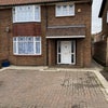 3 Bedroom Semi-detached property to let Main Photo