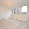 Newly Renovated - Amazing 3 Bedroom Flat - E1 Main Photo
