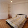 No Deposit - Great Rooms Mins to Bethnal Green Main Photo