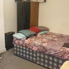 Studio available on Crosby Place, LS11 Main Photo