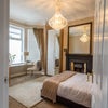 Large Beautiful Double Room in Leeds Main Photo