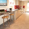Quality House-Perfect Location - 1 Week Rent Free Main Photo
