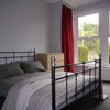 Great double room in friendly professional house Main Photo