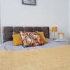 Studio room in Hackney E8 Main Photo