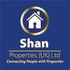 Nice 3 Bedrooms Houuse for rent in Dagenham Main Photo