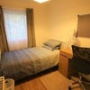 One Student room available - Canterbury - 2021/22 Main Photo