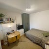Bright cosy room in Shoreditch Main Photo