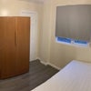 Complete Self-Contained Studio | Near Station Main Photo
