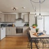 Stylish Co-Living in a great location! TN24 Main Photo