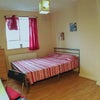 House of Your Dream! Rooms in Old Street Main Photo