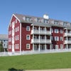 Amazing 1 Bed Flat Located in Hamptons Development Main Photo