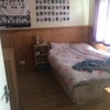 Double Bedroom in House Share Main Photo