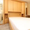 Brand New- Balcony - En suite - 3 Rooms Available Main Photo