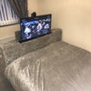 Modern room in lovely property Main Photo
