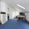 High standard, large double rooms in beautiful 5b. Main Photo