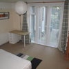 Massive Double Room in Lovely Flatshare, Great Loc Main Photo