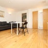 New Flat in the Heart Canary Wharf Main Photo