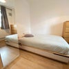 Double room - Old Street Main Photo