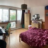 Spacious Rooms in a Maisonette Flat Main Photo