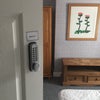 Double room in Exmouth town Main Photo