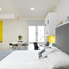 Student Castle Studio Flat Main Photo