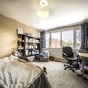 Bright, spacious 5 bedroom house near Uni of York Main Photo