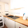 All Bills Included Single Room Close to Station Main Photo