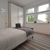 Very Large Double Room - Deposit Free Main Photo