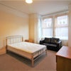 3 Large Double Rooms Available Main Photo