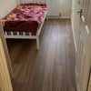 Single Room Main Photo