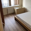 Double Room in Bromley Main Photo