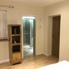 Exceptional One Bed Annex Apartment Main Photo