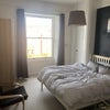 Professional Houseshare - Central Exeter Main Photo