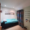 Single room Main Photo