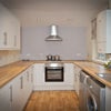 *Reduced rent double ensuite short term Southville Main Photo