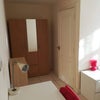 Stunning, Spacious & Bright - Hackney Main Photo