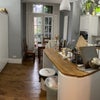 Bright double room in Sutton place, Hackney Main Photo