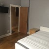2 Double Rooms in Clapton Main Photo