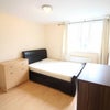 Bargain Double room available asap - £130pw Main Photo