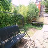 Nice DOUBLE, Modern Hackney House - Lounge-Garden Main Photo