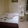 Beautiful Rooms Avaiable Now in Hackney Cenral Main Photo